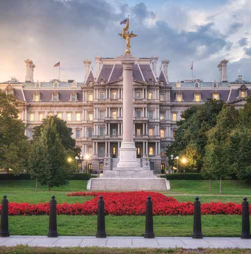 (Credit: Fominayaphoto – stock.adobe.com)